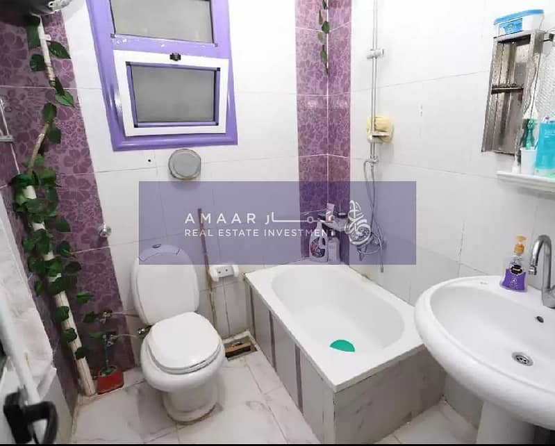 5 photo_5832564866873494888_y. jpg