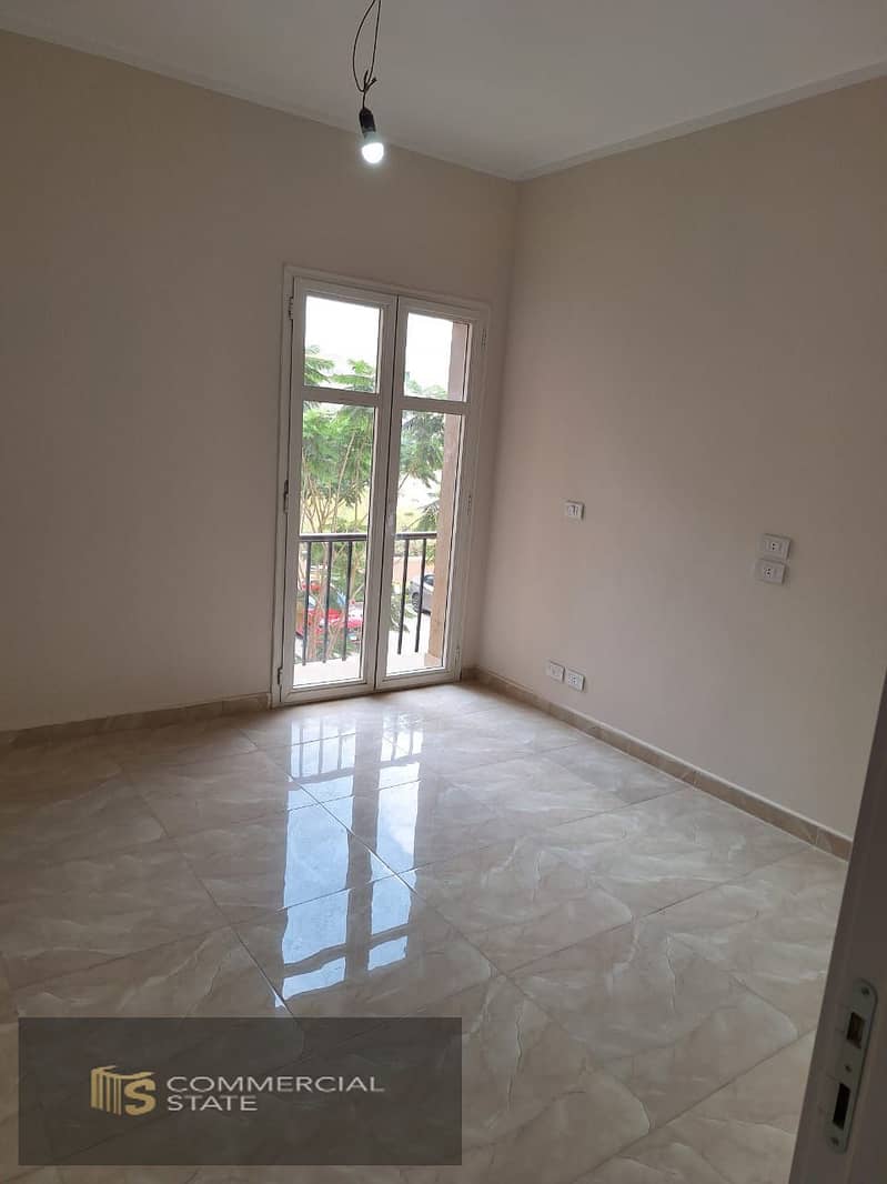 2 IMG-20251120-WA0019. jpg