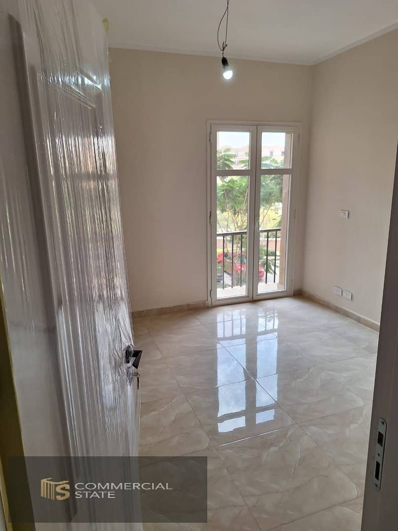 3 IMG-20251120-WA0027. jpg