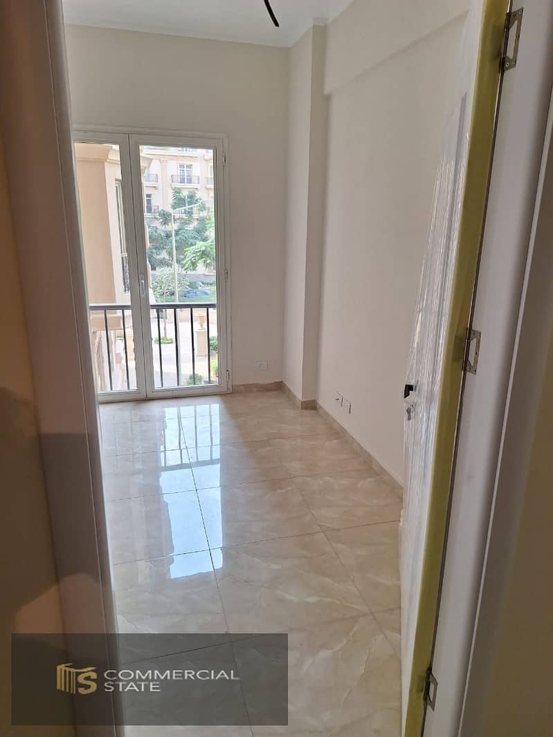 4 IMG-20251120-WA0026. jpg