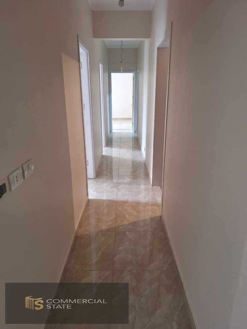 5 IMG-20251120-WA0021. jpg