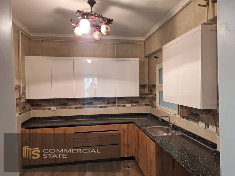 6 IMG-20251120-WA0022. jpg