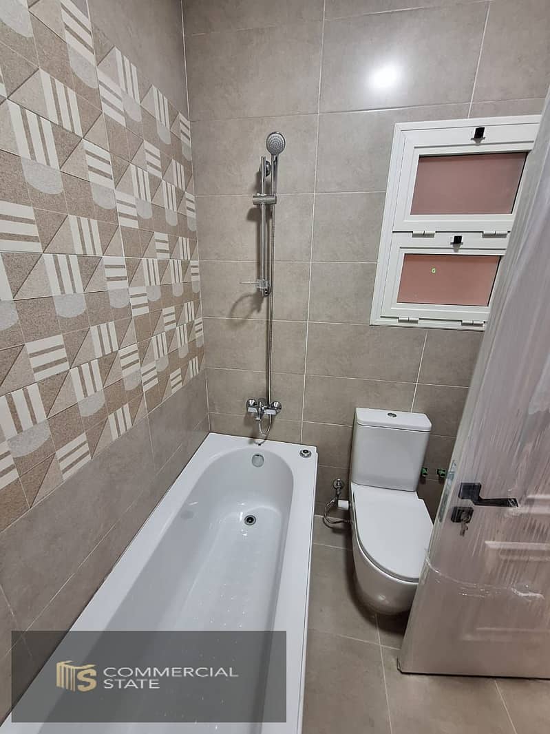 7 IMG-20251120-WA0023. jpg