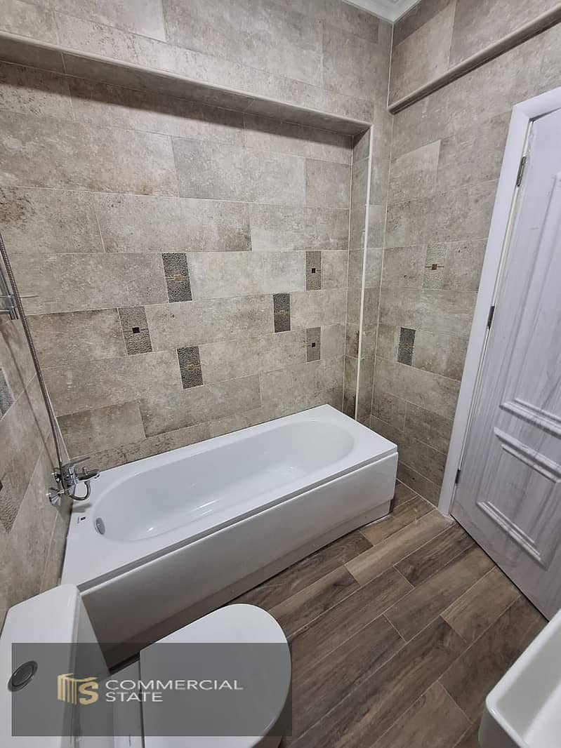 8 IMG-20251120-WA0025. jpg