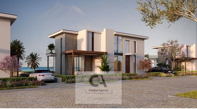 4 WhatsApp Image 2024-11-05 at 5.03. 03 PM (5). jpeg