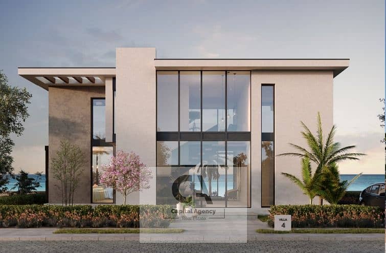 6 WhatsApp Image 2024-11-05 at 5.03. 03 PM (1). jpeg