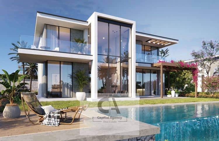 8 WhatsApp Image 2024-11-05 at 5.03. 03 PM (3). jpeg