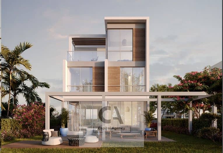 9 WhatsApp Image 2024-11-05 at 5.03. 03 PM (4). jpeg