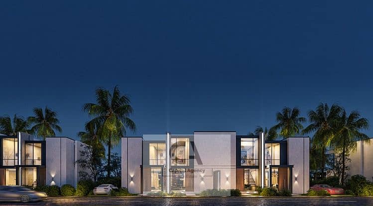 16 WhatsApp Image 2024-11-05 at 5.03. 05 PM (6). jpeg