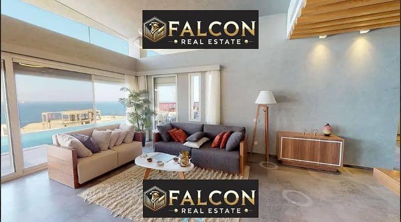 3 Screenshot 2025-07-03 121802. png