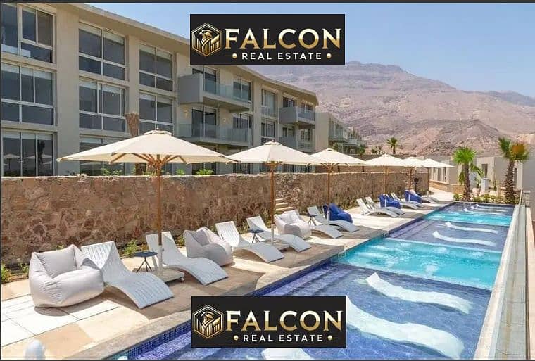 4 Screenshot 2025-07-03 121752. png