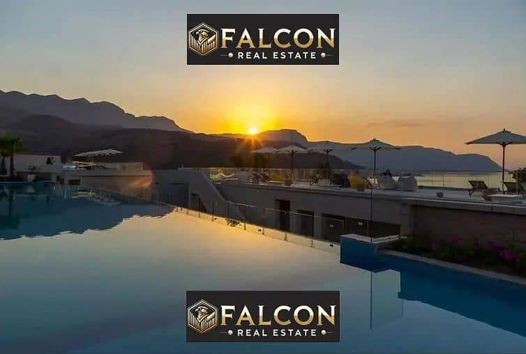 5 Screenshot 2025-07-03 121812. png