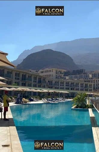 6 Screenshot 2025-07-03 121819. png