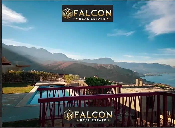 7 Screenshot 2025-07-03 121829. png