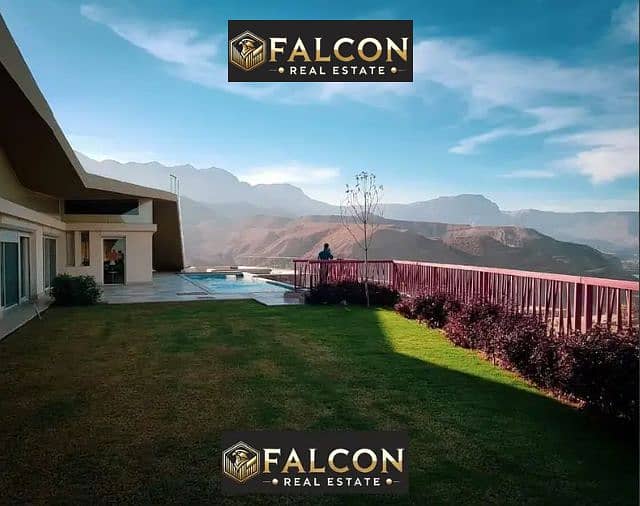 8 Screenshot 2025-07-03 121837. png