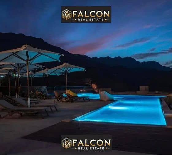 9 Screenshot 2025-07-03 121912. png