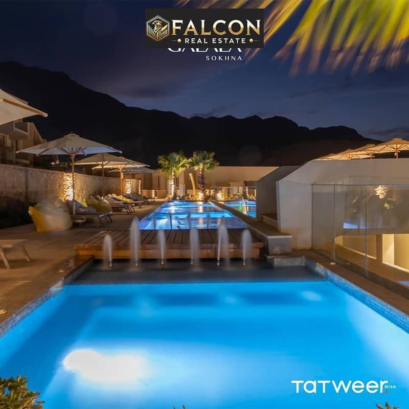 10 WhatsApp Image 2024-09-07 at 11.31. 23 AM (2). jpeg