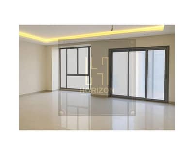 3 Bedroom Flat for Rent in New Cairo, Cairo - 8073390-521cdo. jpg