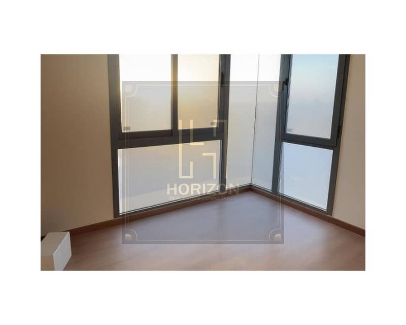 3 9a777d26-cc20-4341-b545-0a51106e11f8. jpg