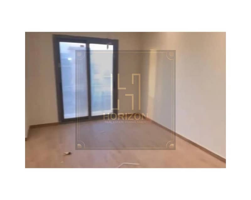 4 8073390-7df98o. jpg