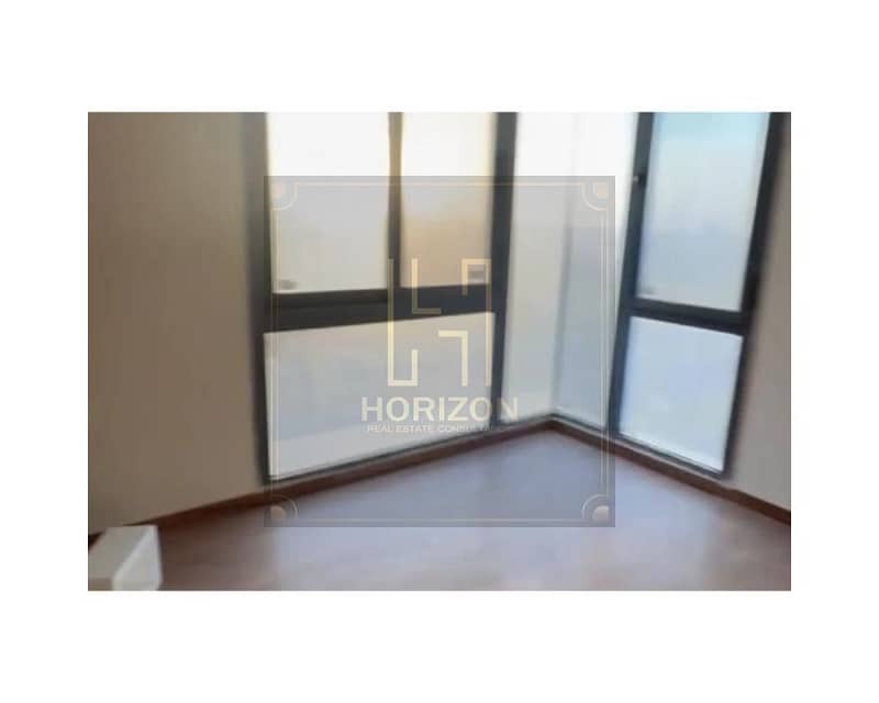 8 8073390-0691eo. jpg