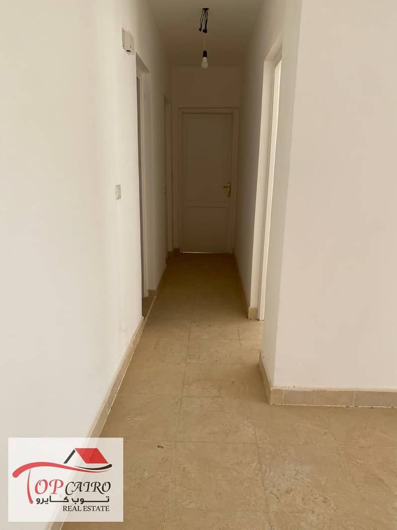 4 WhatsApp Image 2025-10-03 at 6.02. 25 AM. jpeg