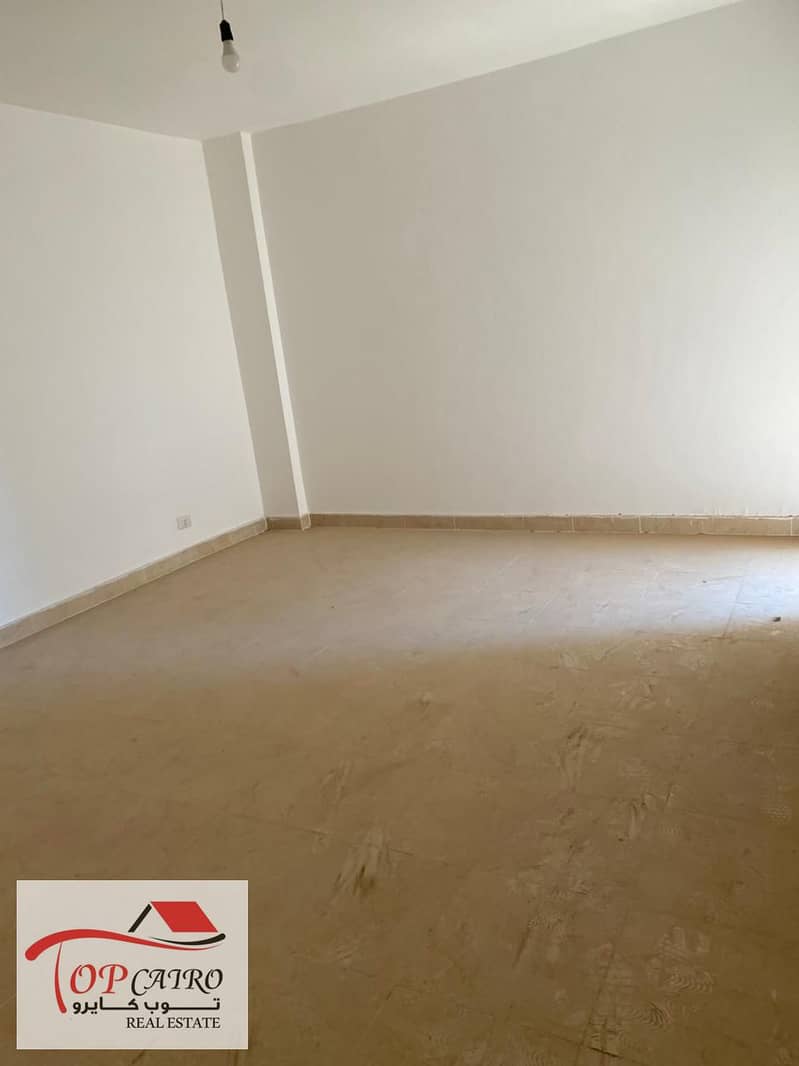 5 WhatsApp Image 2025-10-03 at 6.02. 24 AM. jpeg