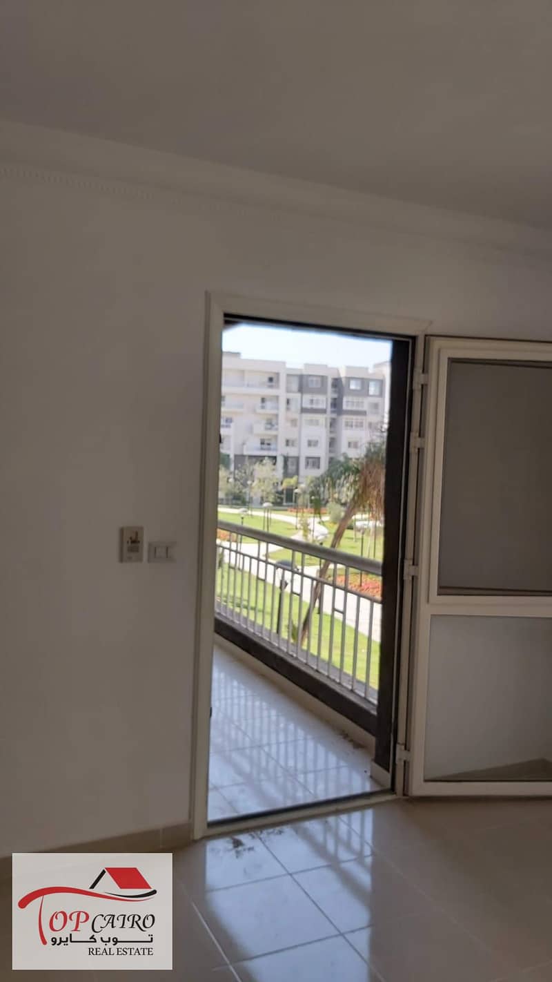 6 WhatsApp Image 2025-09-10 at 10.16. 35 AM. jpeg