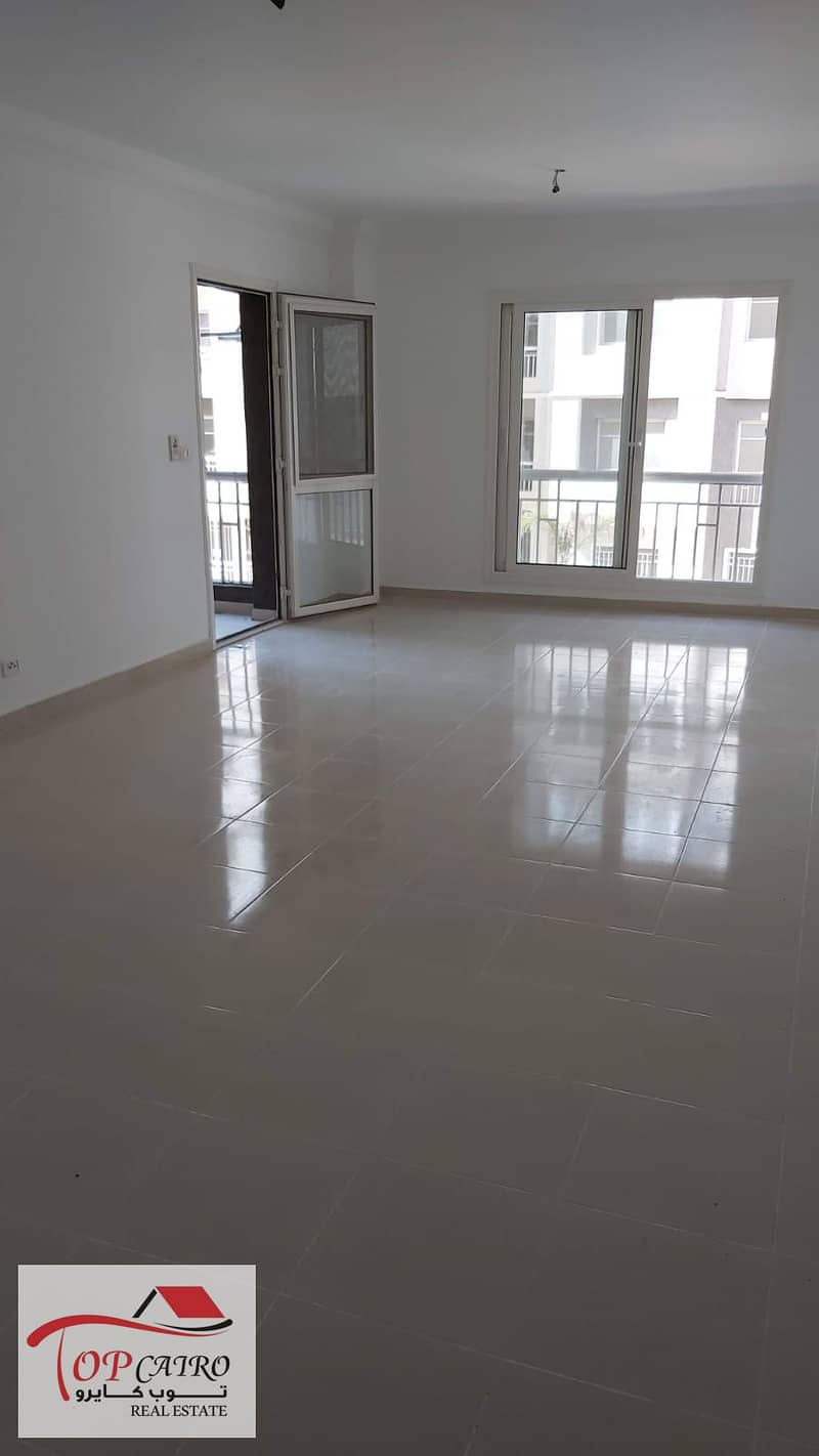 7 WhatsApp Image 2025-09-10 at 10.16. 34 AM (2). jpeg