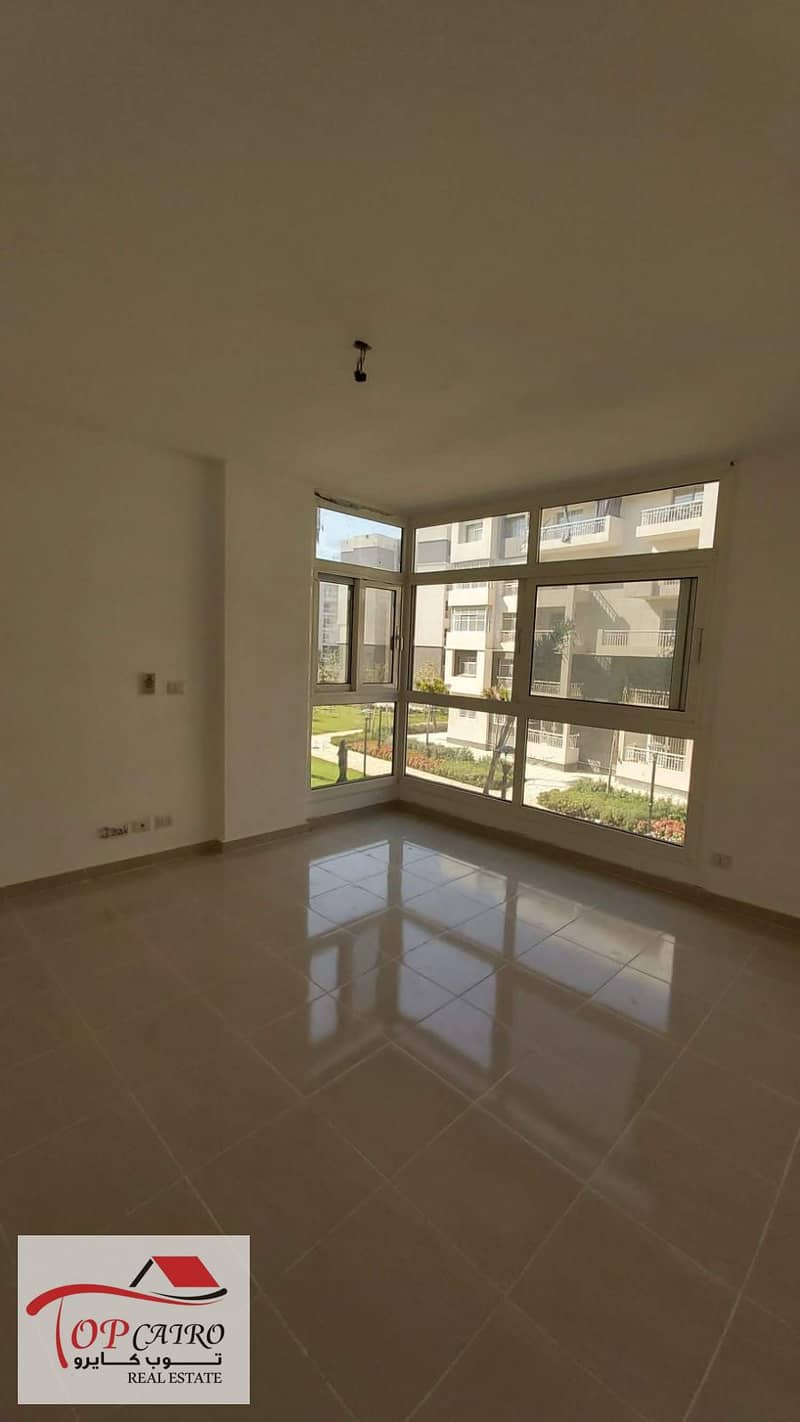 9 WhatsApp Image 2025-09-10 at 10.16. 34 AM. jpeg