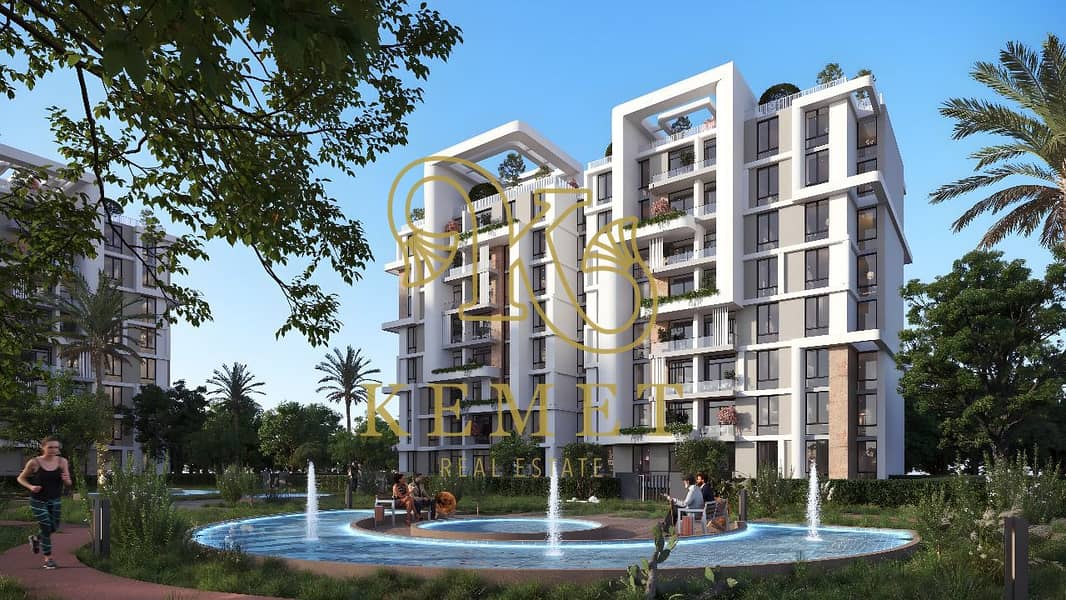 WhatsApp Image 2025-09-21 at 4.04. 47 PM. jpeg