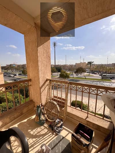 شقة 3 غرف نوم للبيع في مدينتي، القاهرة - WhatsApp Image 2025-07-02 at 12.18. 43_a32aadf2. jpg