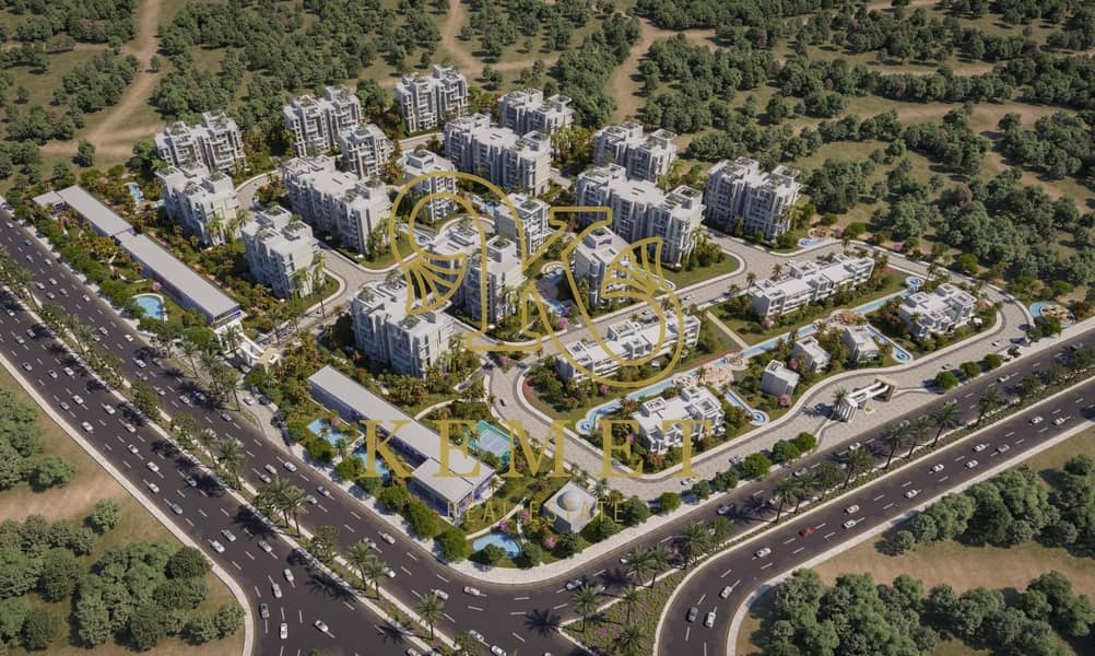 4 WhatsApp Image 2025-09-29 at 4.31. 43 PM. jpeg