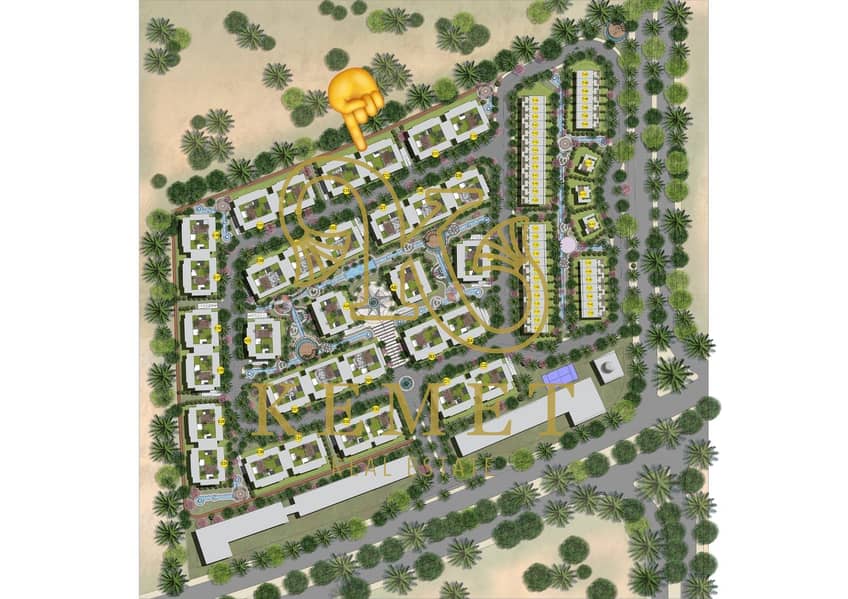 5 WhatsApp Image 2025-11-17 at 4.09. 12 PM (1). jpeg