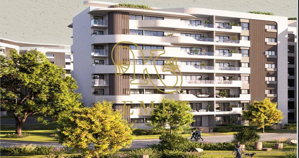 8 Screenshot 2025-11-20 133039. png