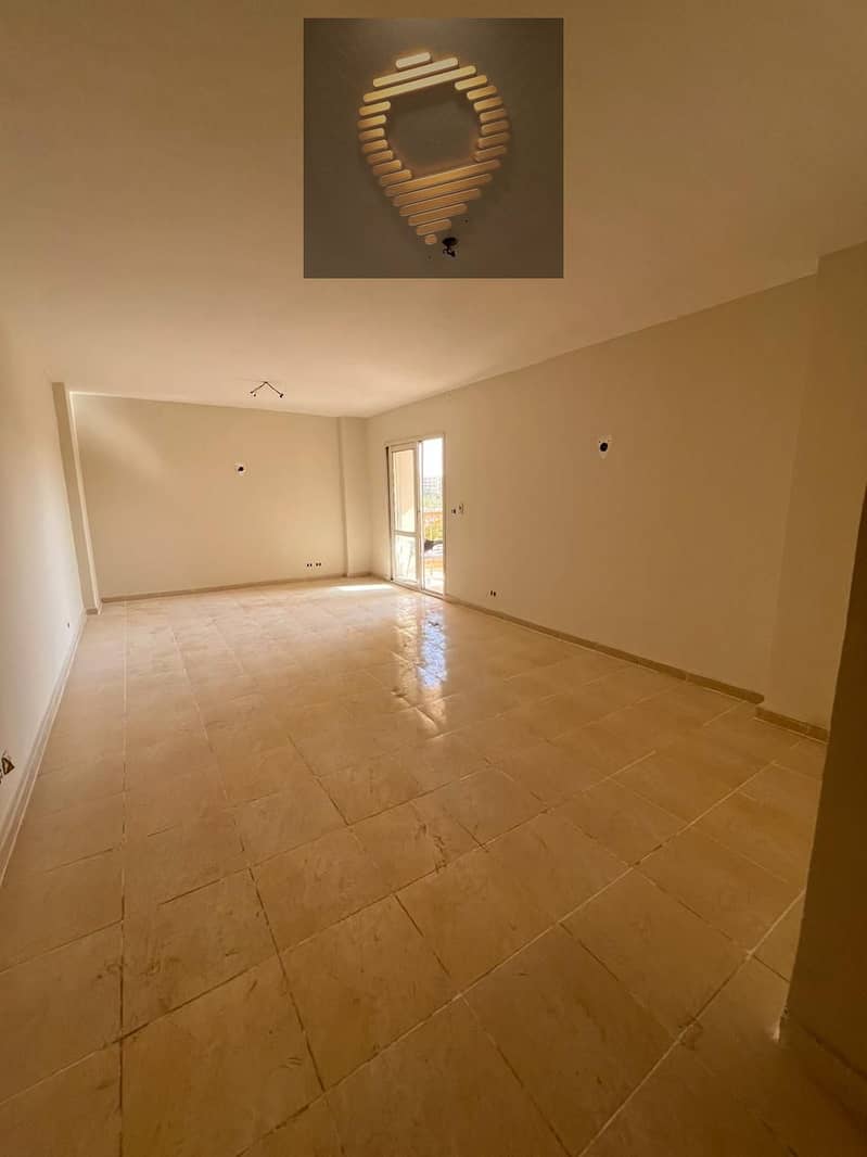 2 WhatsApp Image 2025-07-02 at 12.18. 43_c0fddf68. jpg