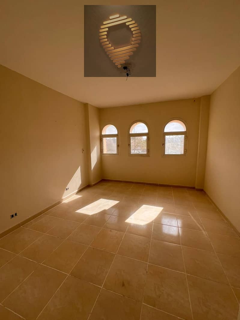 3 WhatsApp Image 2025-07-02 at 12.18. 53_d741b05d. jpg