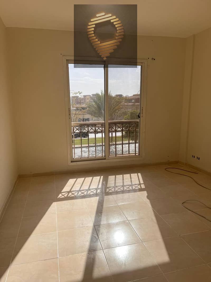 4 WhatsApp Image 2025-07-02 at 12.18. 53_245b2eef. jpg