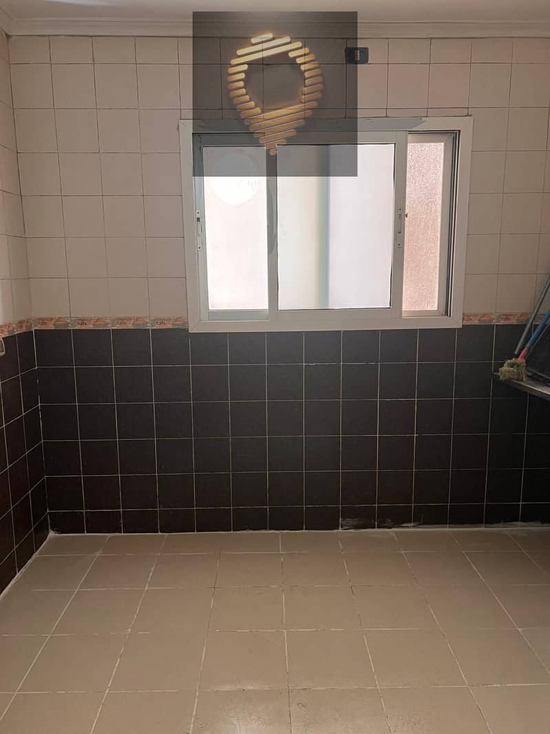 6 WhatsApp Image 2025-07-02 at 12.18. 52_d6d0d047. jpg