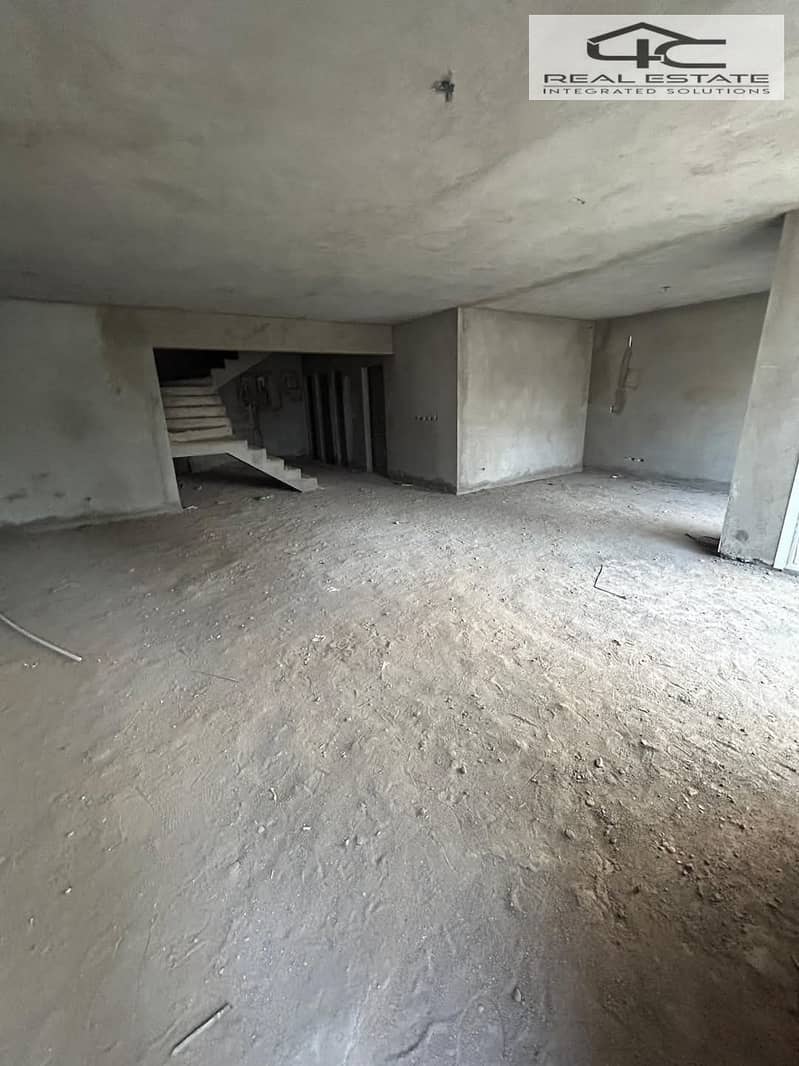 11 WhatsApp Image 2025-05-02 at 3.10. 56 AM (1). jpeg