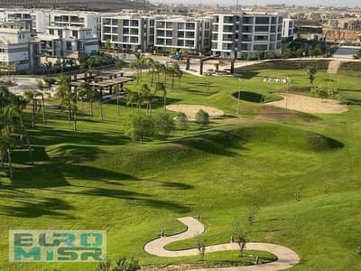 فلیٹ 3 غرف نوم للبيع في القاهرة الجديدة، القاهرة - WhatsApp Image 2025-07-15 at 9.57. 06 PM (5). jpeg فلیٹ 3 غرف نوم للبيع في القاهرة الجديدة، القاهرة - WhatsApp Image 2025-07-15 at 9.57. 06 PM (5). jpeg