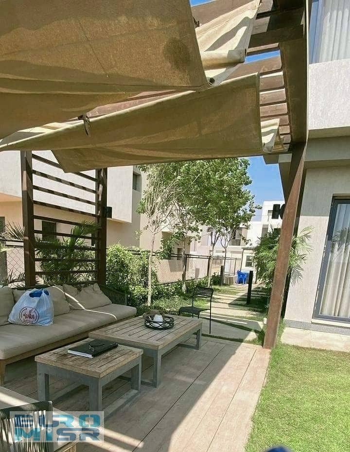 2 WhatsApp Image 2025-07-15 at 9.57. 06 PM (6). jpeg