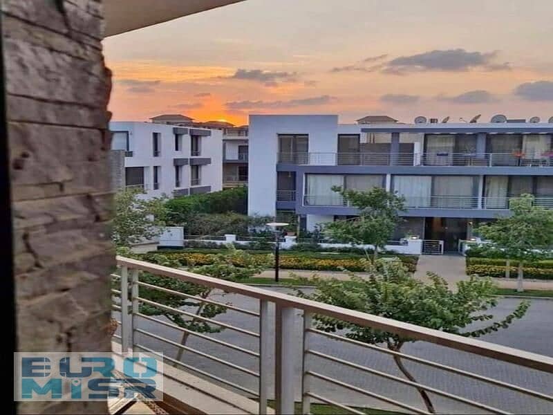 4 WhatsApp Image 2025-07-15 at 9.57. 07 PM (2). jpeg