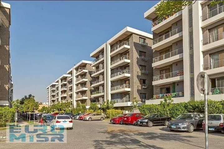 5 WhatsApp Image 2025-07-15 at 9.57. 07 PM (3). jpeg