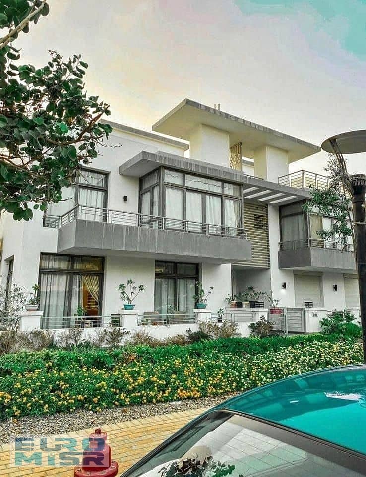 6 WhatsApp Image 2025-07-15 at 9.57. 07 PM (4). jpeg