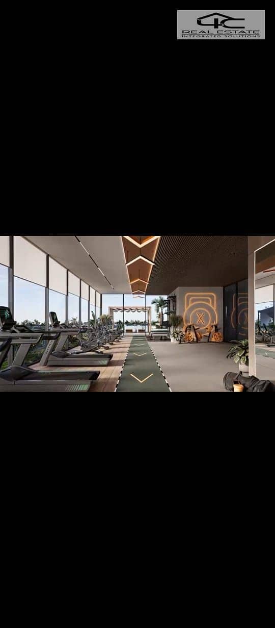 3 WhatsApp Image 2025-11-19 at 11.44. 07 PM (3). jpeg