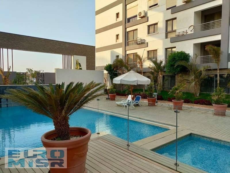 9 WhatsApp Image 2025-07-15 at 9.57. 07 PM. jpeg