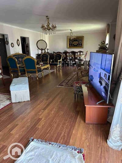 شقة 3 غرف نوم للبيع في القاهرة الجديدة، القاهرة - 1000673213. jpg