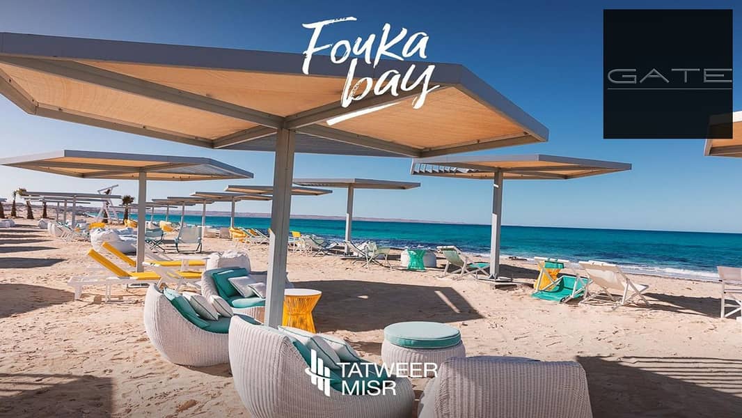 10 WhatsApp Image 2024-02-01 at 10.47. 19 AM. jpeg