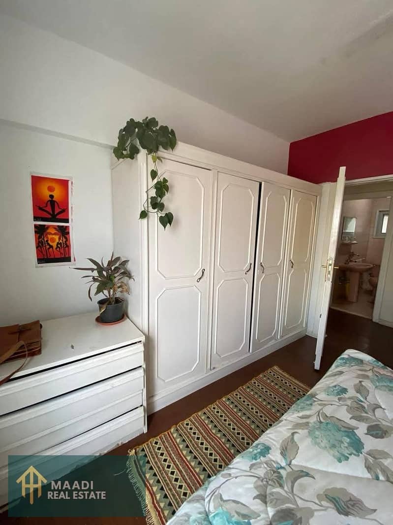 2 IMG-20251120-WA0040. jpg